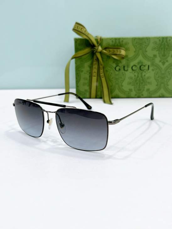 Picture of Gucci Sunglasses _SKUfw80538260fw